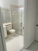 15840 NW 16th Ct in Pembroke Pines, FL - Building Photo - Building Photo