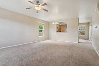 2704 Stonecrop Ridge Grove in Colorado Springs, CO - Building Photo - Building Photo