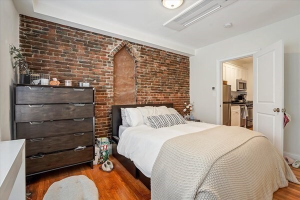 property at 130 Myrtle St