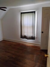 128 N Cross St, Unit 128 N. Cross in Sycamore, IL - Building Photo - Building Photo