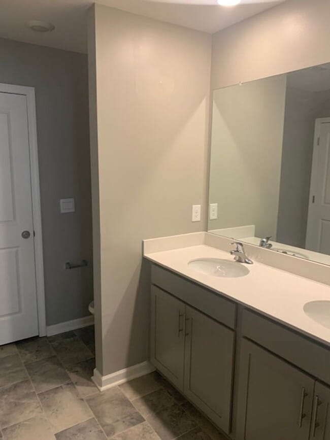 1429 Bella Grace Ct in Spartanburg, SC - Building Photo - Building Photo