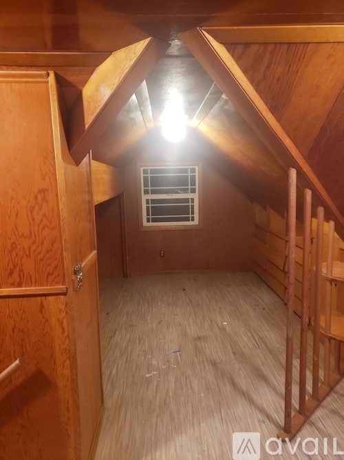 property at 225 S Bailey St