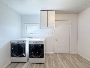 272 River Rd in Dalmatia, PA - Building Photo - Building Photo