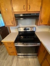 908 E Pridemore Dr in Lincoln, AR - Building Photo - Building Photo