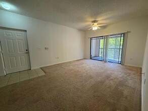 3023 Alcazar Pl, Unit 304 in Palm Beach Gardens, FL - Building Photo - Building Photo