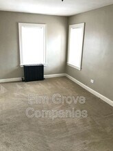 67 Stark St in Manchester, NH - Building Photo - Building Photo