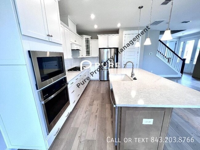 property at 2225 Cultura Cir