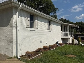 416 Lutie Dr in Nashville, TN - Building Photo - Building Photo