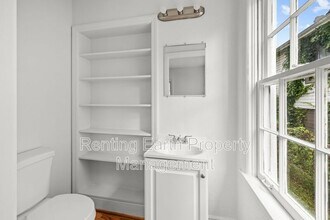 905 7th St W in Birmingham, AL - Building Photo - Building Photo