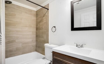 508 Boysenberry Ln in Frederick, MD - Building Photo - Building Photo