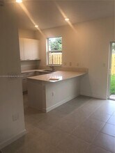 12353 NW 23rd Ct in Miami Shores, FL - Building Photo - Building Photo
