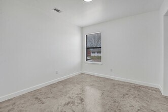 3453 Daggett Rd in Memphis, TN - Building Photo - Building Photo