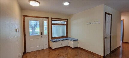 5210 Fairlake Ln in Glen Allen, VA - Building Photo - Building Photo