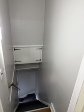 15 Essex St, Unit 2nd floor in Dover, NH - Building Photo - Building Photo