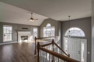 7264 Autumn Crossing Way in Brentwood, TN - Building Photo - Building Photo