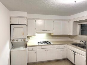 4802 N Flagler Dr in West Palm Beach, FL - Building Photo - Building Photo