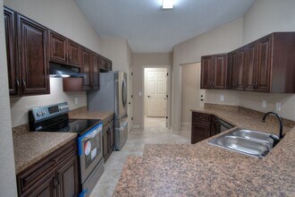 16773 SW 18th Avenue Rd in Ocala, FL - Building Photo - Building Photo