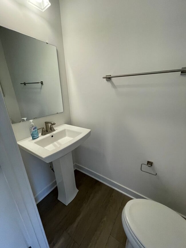 9 Hargrove Ct in Greenville, SC - Building Photo - Building Photo