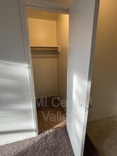 3436 Dwight Way in Stockton, CA - Building Photo - Building Photo