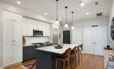 5 W Mendenhall St in Bozeman, MT - Building Photo - Building Photo