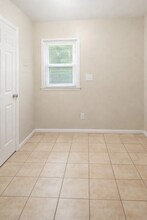 1309 County Home Rd in Conover, NC - Building Photo - Building Photo