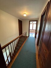 2079 US-9W in Selkirk, NY - Building Photo - Building Photo