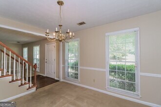 2885 Summit View Ct in Snellville, GA - Building Photo - Building Photo
