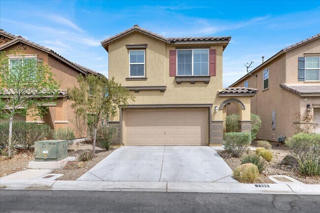 property at 7389 Cobbhan Dr