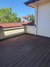 185 Johnson St in Windsor, CA - Building Photo - Building Photo
