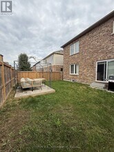 67 Megan Crescent in Barrie, ON - Building Photo - Building Photo