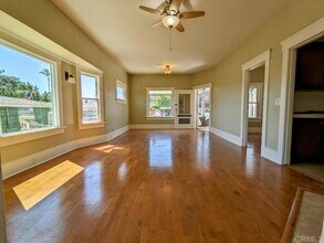 515 24th St in San Diego, CA - Building Photo - Building Photo