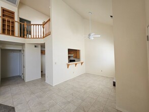 80-84 Brewer St in Templeton, CA - Building Photo - Building Photo