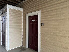 2323 E Porter Ave in Des Moines, IA - Building Photo