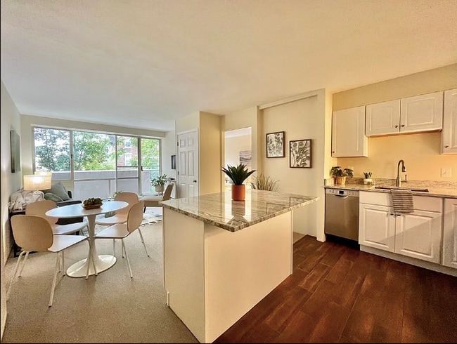 property at 27 Concord Ave