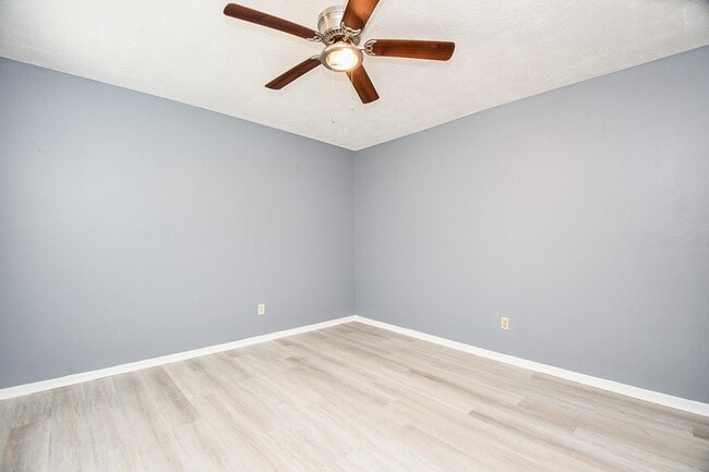 property at 12015 Osage Park Dr