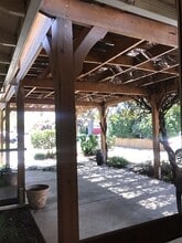 41 Santos Way in Chico, CA - Building Photo - Building Photo