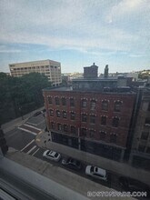50 Franklin St in Worcester, MA - Building Photo - Building Photo