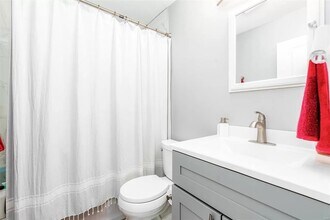 3135 Alfred Ave, Unit 3135 Alfred Avenue in St. Louis, MO - Building Photo - Building Photo