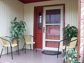 708 S 19th St in Copperas Cove, TX - Building Photo - Building Photo