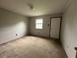 710 E O St in Russellville, AR - Building Photo - Building Photo