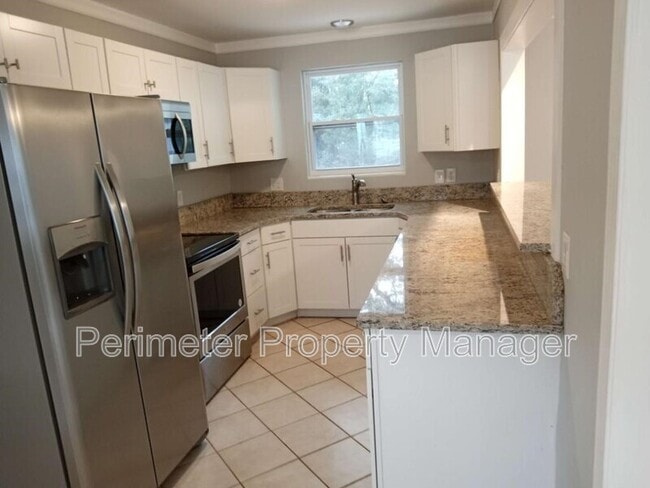 7352 Old Kings Rd S in Jacksonville, FL - Building Photo - Building Photo