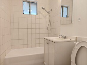 1303 Turrill Ave in San Bernardino, CA - Foto de edificio - Building Photo