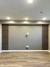 3277 Haflinger Dr in Zionsville, IN - Building Photo - Building Photo