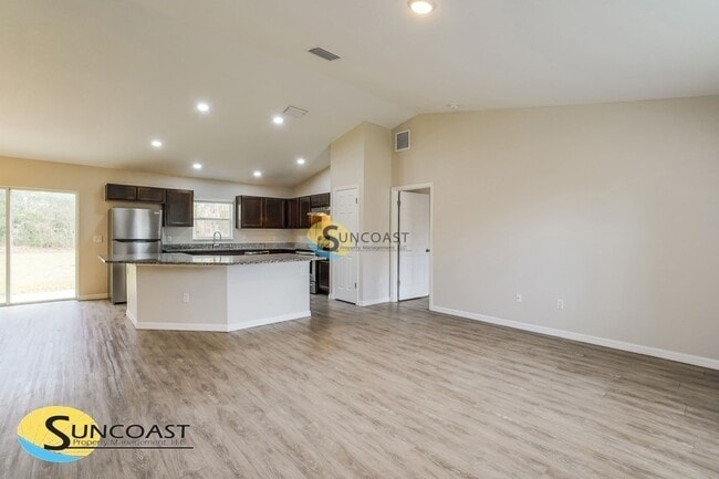 333 Marion Oaks Golf Way in Ocala, FL - Building Photo - Building Photo