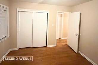 3088 Lynchburg St in Memphis, TN - Building Photo - Building Photo