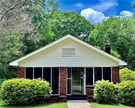 2791 Pearl St in Atlanta, GA - Foto de edificio - Building Photo