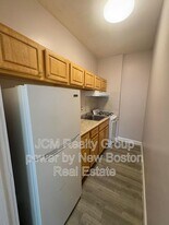 116-124A Central Ave in Lynn, MA - Building Photo