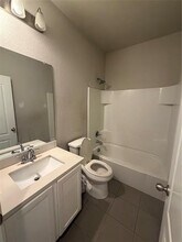 3120 Josefina Ln in Heartland, TX - Building Photo - Building Photo