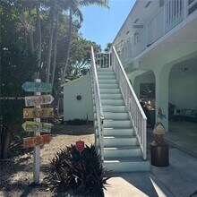 63 Bass Ave in Key Largo, FL - Building Photo - Building Photo