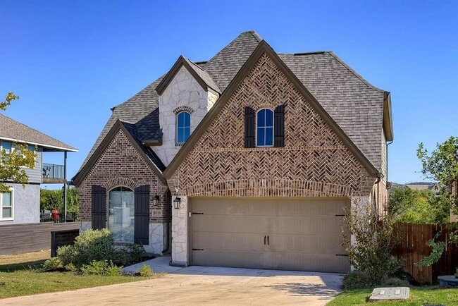 6728 Llano Stage Trl in Austin, TX - Building Photo - Building Photo